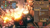 Valheim Day 562