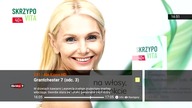 ALEKINO+ - 03-06-2023 - Reklamy, Ogłoszenie nadawcy, Sponsorzy