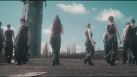 Sylwia Grzeszczak - Tamta dziewczyna HD