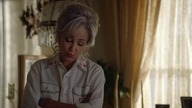 Young Sheldon S05E04