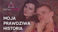 Jak nauczyłem się poznawać kobiety od zera - Moja prawdziwa historia.
