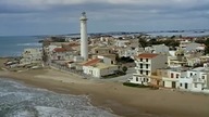 Komisarz Montalbano - Il Commissario Montalbano - Sezon 8 Odcinek 3