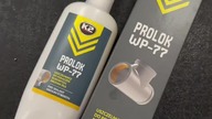 Ostatni sposób jest najskuteczniejszy #hack #renovation #detailer #cleantok #washing