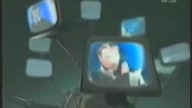 Eiffel 65 - Blue (1999)