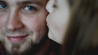 Jak uszczęśliwić kobietę? - pomysł na prezent dla pań