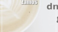 Zamość.  Coś na ząb i do działania.  Społecznicy zjedzą wspólne sobotnie śniadanie