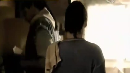 DreamKeeper cz.1. lektor.pl. Dokumentalny