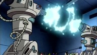 Spider-Man S05E09 Tajne Wojny cz.  1