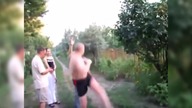 Mortal Kombat Troll