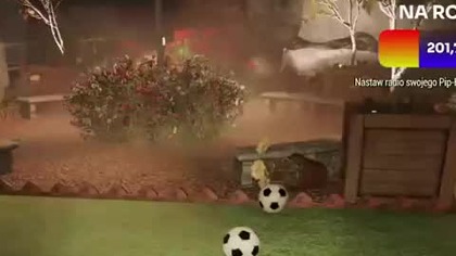 MIKRUS I LENIWIEC ROBIĄ MUNDIAL W FALLOUT 76 #dc #dlaciebie #foryou #fyp #4u