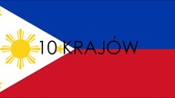 Nowe...  Podróże Wojownika - AZJA