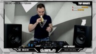 DJ SALIS LIVE MIX #basshouse #bassline #ukbass
