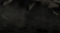 Eight for Silver / The Cursed *2021* [Lektor PL]