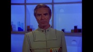 Buck Rogers.  odc.  21.  lektor