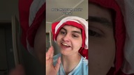 POV: MASZ FETYSZ STÓPEK #comedy #funny #humor #stitch