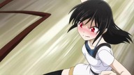Projekt AnIvo, Kamil001 Prezentują
Aka Org: Mangaka-san to Assistant-san 2

Aka PL. Zboczonego Mangake i Piękna Astystętkę 2
Wydanie BD Uncensored (Only OVA)

Odc 06/06 Wydanie OVA
Source:MKV Mp4 (RH+ Group)

Lektor Ivo: Kamil001
Korekta, Synchro pod BD: Kamil001