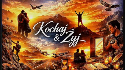 KOCHAJ & ŻYJ - SKROMNY #viral #dc #music #youtubeshorts