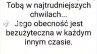 Jeśli ktoś #shorts #zasięgi #dlaciebie #duet #tiktokmemes #foryou #follow #beatuty #reels #dc #fy