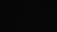 NOWY KANAŁ! KOKSIKRAPER POWRACA NA YOUTUBE!~WAŻNE!