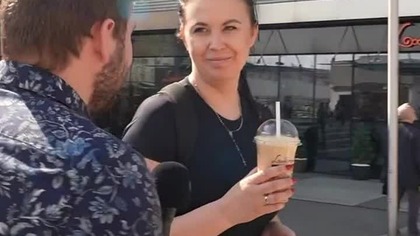 CZYM SIĘ ZAJMUJE RENAULT?