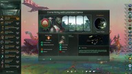 Stellaris Build - Max Fire Rate
