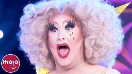 Top 50 Biggest Reality Show Controversies & Scandals