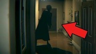 NAJBARDZIEJ PARANORMALNE NAGRANIA INTERNETU / DeeJayPallaside | cz.  1