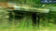 Łowcy UFO - Aurora w Teksasie - Pierwszy Kontakt