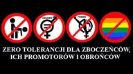 Grzechy Sodomskie