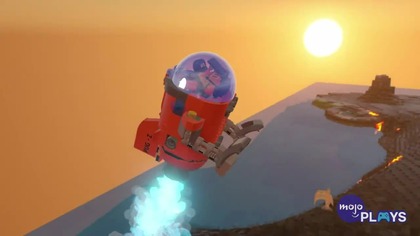 The 10 Worst Lego Video Games Ever