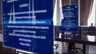 The. Expanse. S02E09.pl. LQ. HEVC