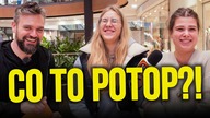 Czy Polacy znają lektury maturalne?
