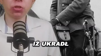 JÓZEF PIŁSUDSKI BYŁ MEGALOMANEM?! #historia #shorts