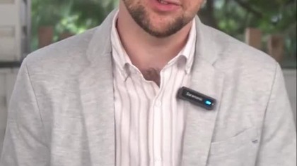 Korporacyjny Żargon, Czyli Wprost ZWOLNIENIA W POLSCE!