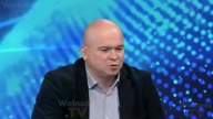 SENYSZYN PRZYZNAJE, ŻE RZĄD BEZCZELNIE OKŁAMAŁ POLAKÓW!