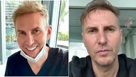 Krzysztof Gojdź szczerze o maseczkach ochronnych: Na ulicy absolutnie nie noszę! | Wideoportal