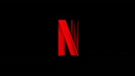 NetFLIX - Norwegia - wojna ...  lektor pl ...