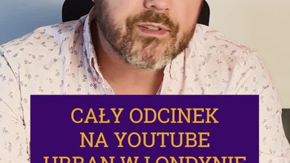 Oni zarabiają inaczej