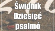 Świdnik: Dziesięć psalmów