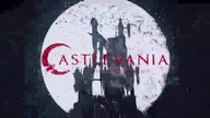 Castlevania EP16