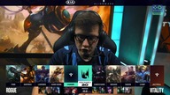Rogue vs Vitality |PL| - LEC Spring Split 2020 W2D2