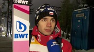 PŚ Lahti 09. 02. 2019 - relacja z zawodów
