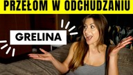 ZAPANUJ NAD GŁODEM I NADMIERNYM APETYTEM - SCHUDNIJ PRZYJEMNIE, BEZ JOJO, BEZ ZAKAZÓW