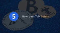 Unveiling the Reality of Crypto Gaming: Risks, Rewards, and What You Need to Know