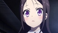 Charlotte - Rozpad [DUBBING PL]