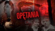 PRAWDZIWE HISTORIE OPĘTAŃ - Anneliese Michel - Proces Diabła