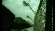 t. A. T. u.  - All The Things She Said (Official Music Video)