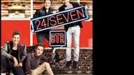 Big Time Rush - 3 2 1 (Demo for SHINee, 2013) (Leak)