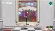 Super mario Odyssey switch [ boss fight ,walka z bosami ] live 30,11,2020