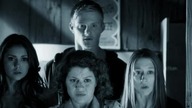 Dziewczyny śmierci - The Final Girls 2015 [480p. WEB-DL. Xvid-Arek][Lektor PL]